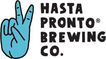 HastaProntoBrewingCo