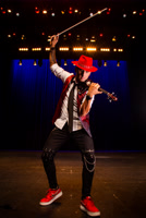 HatManOficial