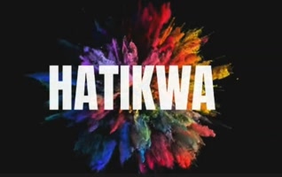 Hatikwa