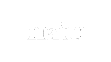 Hatus2
