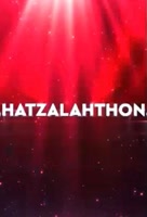 Hatzalah-thon