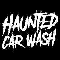 HauntedCarwash