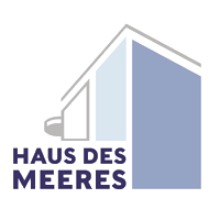 HdMHausDesMeeres