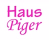 Haus_Piger