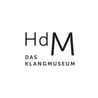 HausderMusikVienna