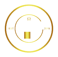 Hausdesdampfes