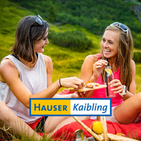 HauserKaibling