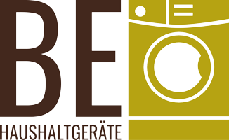 Haushaltgeraete