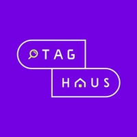 Hausmobi