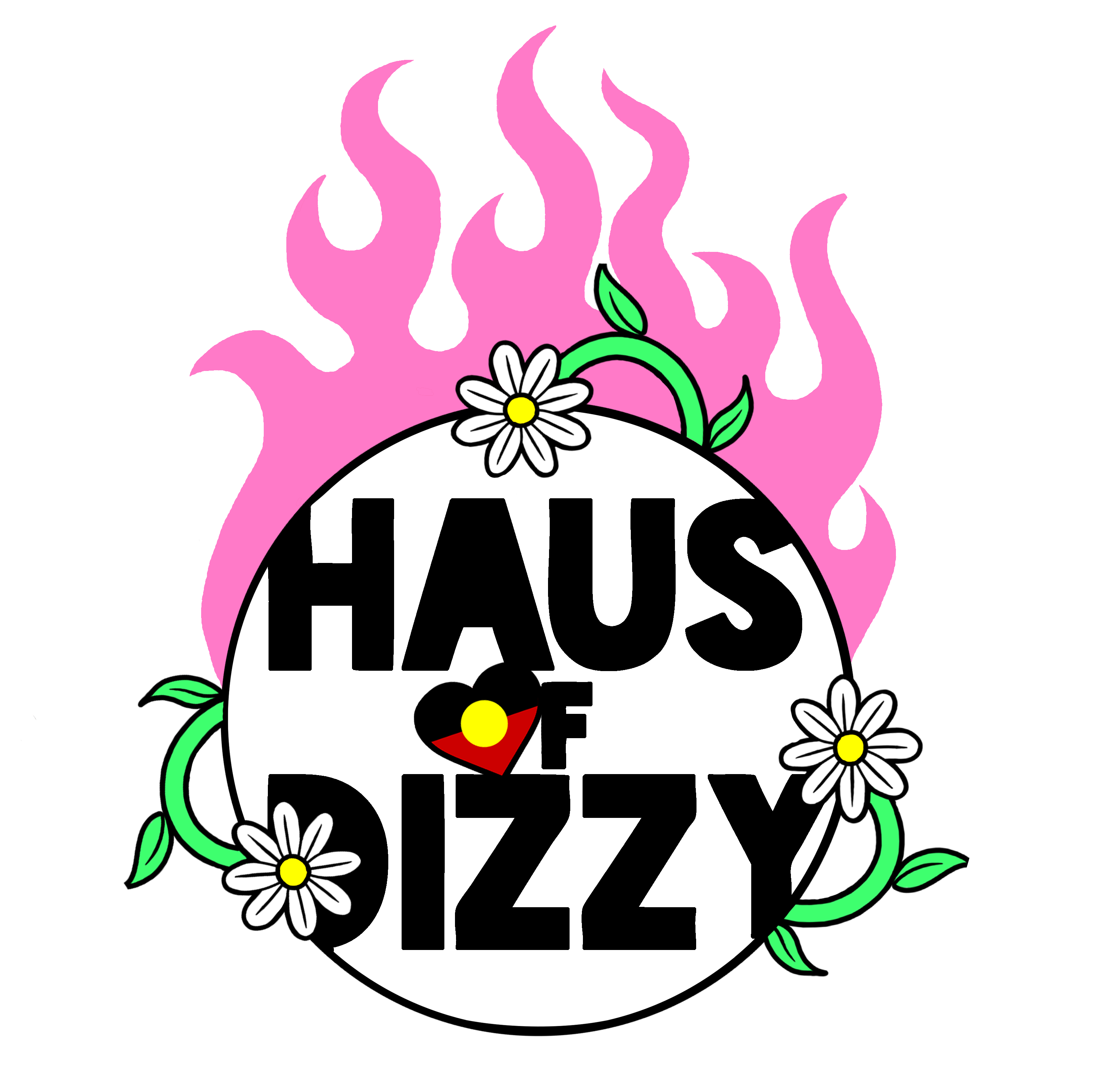 Haus Of Arms 46 - ajrjgyy
