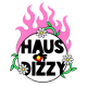 Hausofdizzy