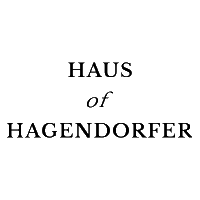 Hausofhagendorfer