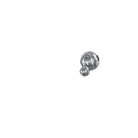 Hauspartyco