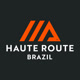 Haute_Route_Brasil