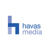 HavasMedia