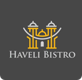 Havelibistro01