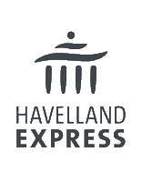 HavellandExpress