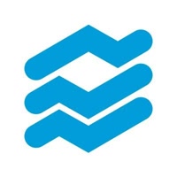 PortOfRotterdam