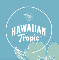 HawaiianTropic