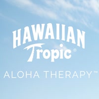 HawaiianTropicUK