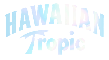 HawaiianTropicsFragrances