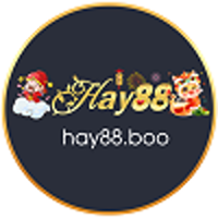 Hay88boo