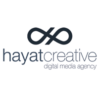HayatWeb