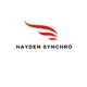 HaydenSynchro