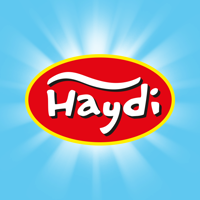 HaydiAyran