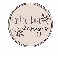 Hayleerosedesigns
