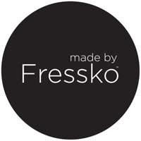 madebyfressko