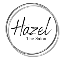 HazelTheSalon