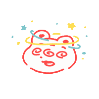 HazukiTamano