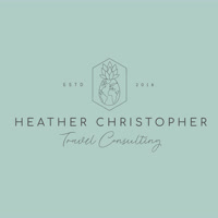 heatherchristophertravel