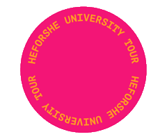 HeForShe_Ukraine