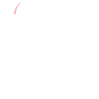 Head_Candy