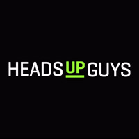 HeadsUpGuys