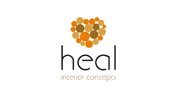 healinteriordesign
