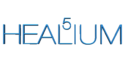 Healiumhair