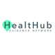 HealtHub