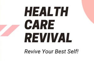 HealthCareRevival