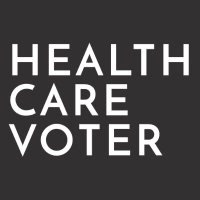 HealthCareVoter
