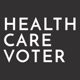 HealthCareVoter