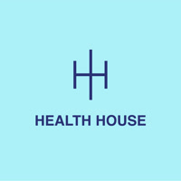 HealthHouse