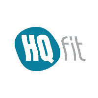 HealthQuestNJ