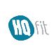 HealthQuestNJ