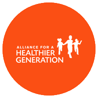 HealthierGeneration
