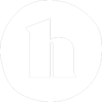 HealthlineMedia