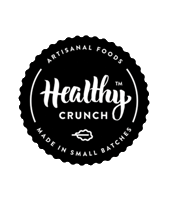 HealthyCrunch