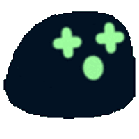 HealthyGamer